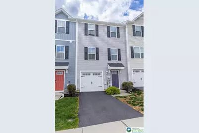2126 Cross Country Road, Northampton Boro, PA 18067 - Photo 1
