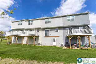 2126 Cross Country Rd, Northampton Boro, PA 18067 - Photo 16