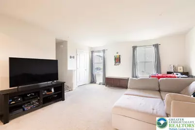 2126 Cross Country Road, Northampton Boro, PA 18067 - Photo 6
