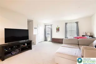 2126 Cross Country Rd, Northampton Boro, PA 18067 - Photo 6