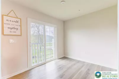 2126 Cross Country Road, Northampton Boro, PA 18067 - Photo 4