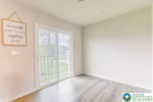2126 Cross Country Rd, Northampton Boro, PA 18067 - Photo 4