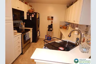 172 Lindfield Circle, Macungie Boro, PA 18062 - Photo 8