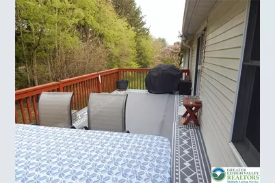 172 Lindfield Circle, Macungie Boro, PA 18062 - Photo 20
