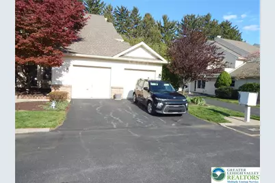 172 Lindfield Circle, Macungie Boro, PA 18062 - Photo 22