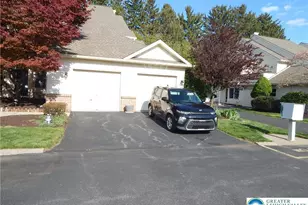172 Lindfield Cir, Macungie Boro, PA 18062 - Photo 22