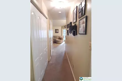172 Lindfield Circle, Macungie Boro, PA 18062 - Photo 10