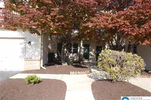 172 Lindfield Cir, Macungie Boro, PA 18062 - Photo 1