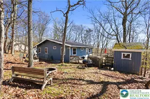 214 Mockingbird Ct, Lehman Twp, PA 18324 - Photo 24
