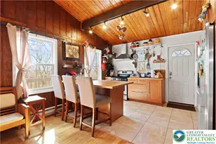 214 Mockingbird Ct, Lehman Twp, PA 18324 - Photo 12