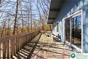 214 Mockingbird Ct, Lehman Twp, PA 18324 - Photo 2