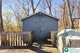 214 Mockingbird Ct, Lehman Twp, PA 18324 - Photo 20