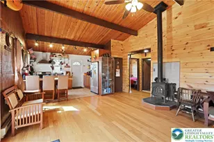 214 Mockingbird Ct, Lehman Twp, PA 18324 - Photo 8