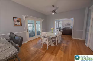 3353 Tolchester, Lower Macungie Township, PA 18062 - Photo 8
