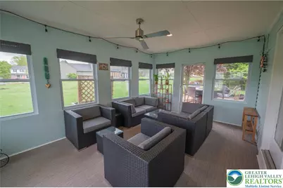 3353 Tolchester, Lower Macungie Township, PA 18062 - Photo 16