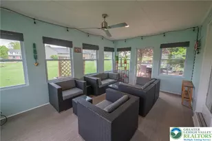 3353 Tolchester, Lower Macungie Township, PA 18062 - Photo 16