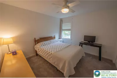 3353 Tolchester, Lower Macungie Township, PA 18062 - Photo 24