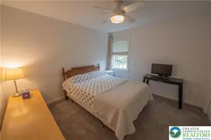 3353 Tolchester, Lower Macungie Township, PA 18062 - Photo 24