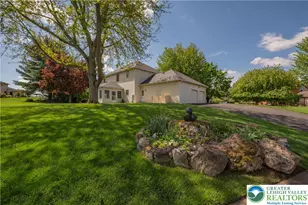 3353 Tolchester, Lower Macungie Township, PA 18062 - Photo 32