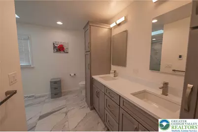 3353 Tolchester, Lower Macungie Township, PA 18062 - Photo 20