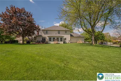 3353 Tolchester, Lower Macungie Township, PA 18062 - Photo 30