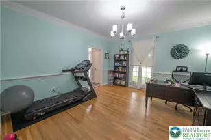 3353 Tolchester, Lower Macungie Township, PA 18062 - Photo 14