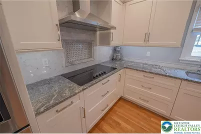 3353 Tolchester, Lower Macungie Township, PA 18062 - Photo 6