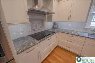 3353 Tolchester, Lower Macungie Township, PA 18062 - Photo 6