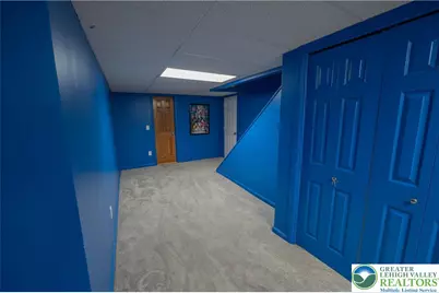 3353 Tolchester, Lower Macungie Township, PA 18062 - Photo 28