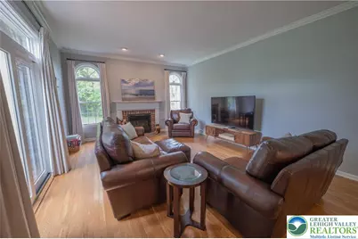 3353 Tolchester, Lower Macungie Township, PA 18062 - Photo 12