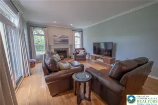 3353 Tolchester, Lower Macungie Township, PA 18062 - Photo 12