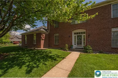 3353 Tolchester, Lower Macungie Township, PA 18062 - Photo 2