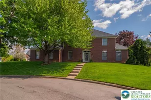 3353 Tolchester, Lower Macungie Township, PA 18062 - Photo 1