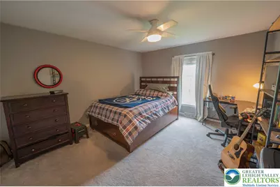 3353 Tolchester, Lower Macungie Township, PA 18062 - Photo 22