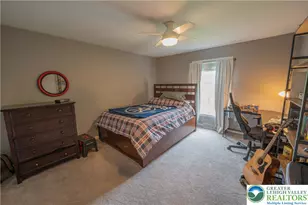 3353 Tolchester, Lower Macungie Township, PA 18062 - Photo 22
