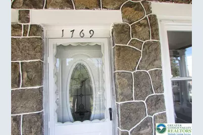 1769 Broadway, Salisbury Township, PA 18015 - Photo 1