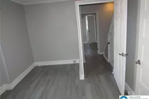 1769 Broadway, Salisbury Township, PA 18015 - Photo 24