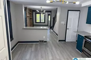 1769 Broadway, Salisbury Township, PA 18015 - Photo 2