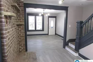 1769 Broadway, Salisbury Township, PA 18015 - Photo 10