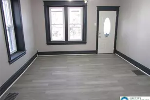 1769 Broadway, Salisbury Township, PA 18015 - Photo 18