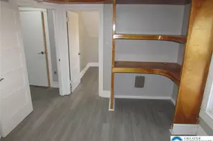 1769 Broadway, Salisbury Township, PA 18015 - Photo 22