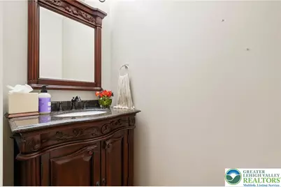5925 Robin Lane, Upper Saucon Township, PA 18036 - Photo 22