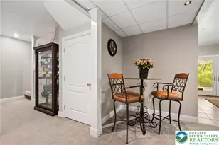 5925 Robin Ln, Upper Saucon Township, PA 18036 - Photo 40