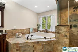 5925 Robin Ln, Upper Saucon Township, PA 18036 - Photo 26