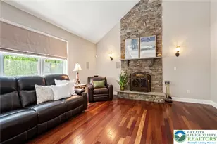 5925 Robin Ln, Upper Saucon Township, PA 18036 - Photo 18