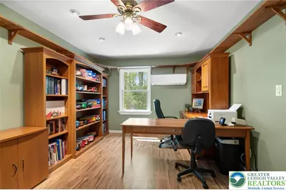 5925 Robin Lane, Upper Saucon Township, PA 18036 - Photo 30