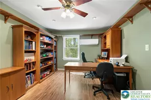 5925 Robin Ln, Upper Saucon Township, PA 18036 - Photo 30