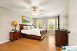 5925 Robin Ln, Upper Saucon Township, PA 18036 - Photo 24