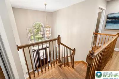 5925 Robin Lane, Upper Saucon Township, PA 18036 - Photo 38