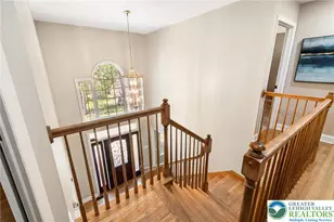 5925 Robin Ln, Upper Saucon Township, PA 18036 - Photo 38